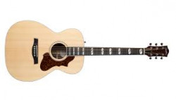Godin Fairmount CH LTD